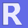 Romeolight PhotoResizer. Скачать бесплатно Romeolight PhotoResizer 1.1